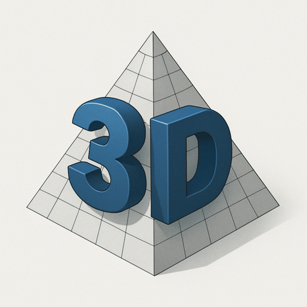 https://darmowewektory.pl/